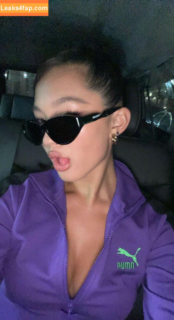 Lilychee /  leaked photo photo #0780