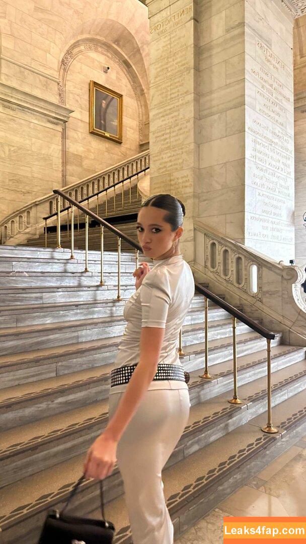 Lilychee /  leaked photo photo #0782