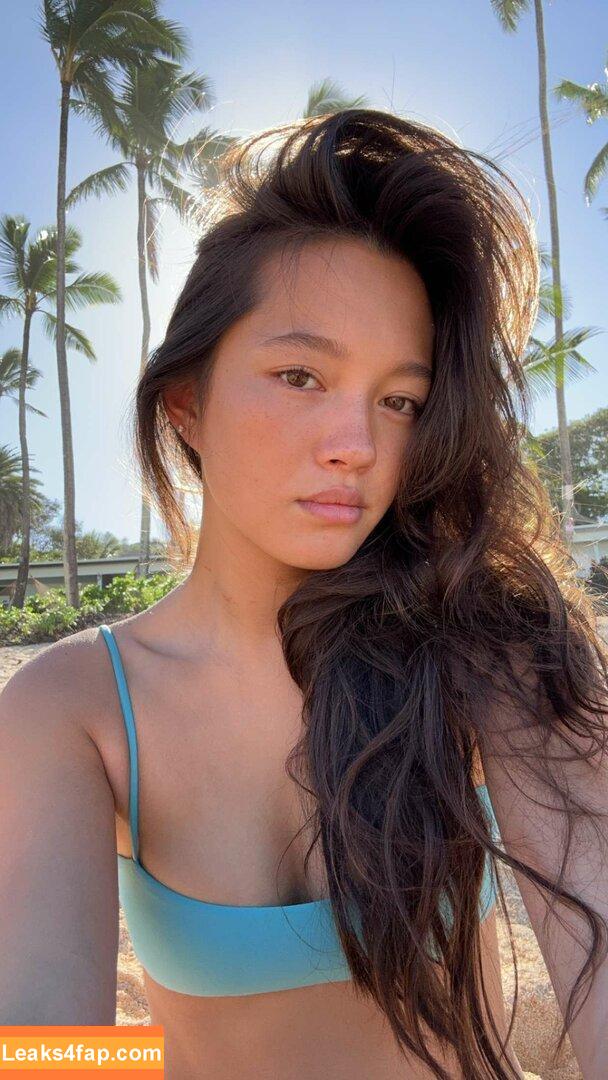 Lilychee /  leaked photo photo #0783