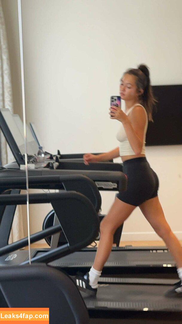 Lilychee /  leaked photo photo #0790