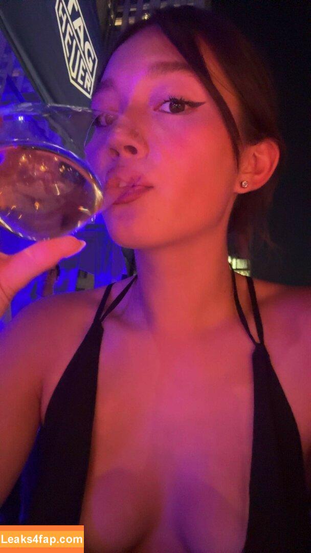 Lilychee /  слитое фото фото #0814