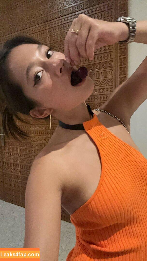 Lilychee /  слитое фото фото #0817