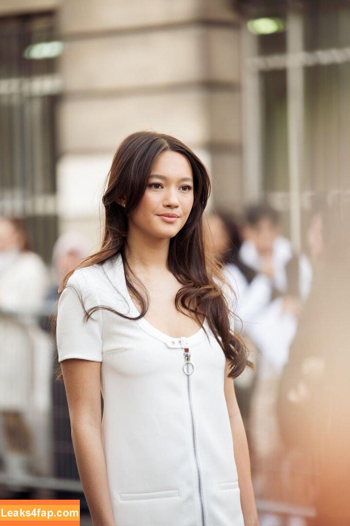 Lilychee /  leaked photo photo #0853