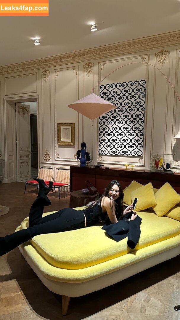 Lilychee /  leaked photo photo #0865