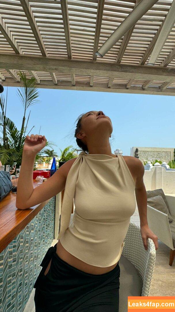 Lilychee /  leaked photo photo #0876