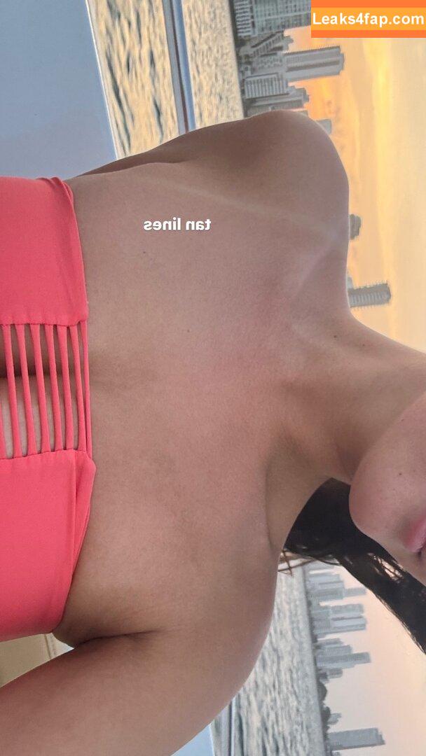 Lilychee /  leaked photo photo #0879