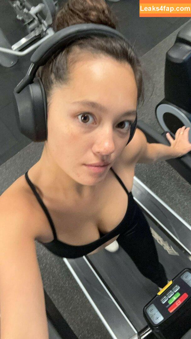 Lilychee /  leaked photo photo #0903