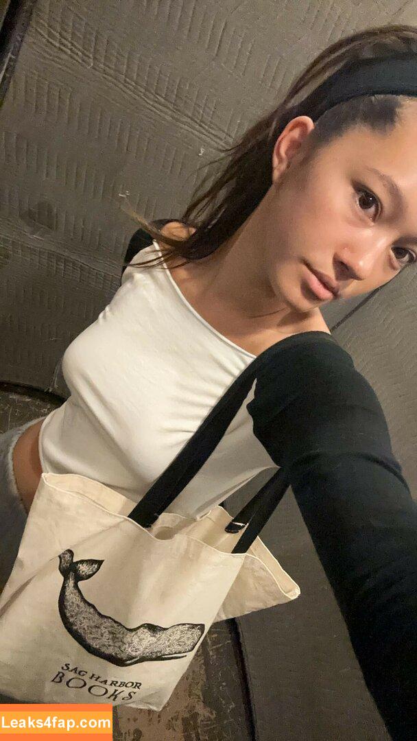 Lilychee /  leaked photo photo #0904