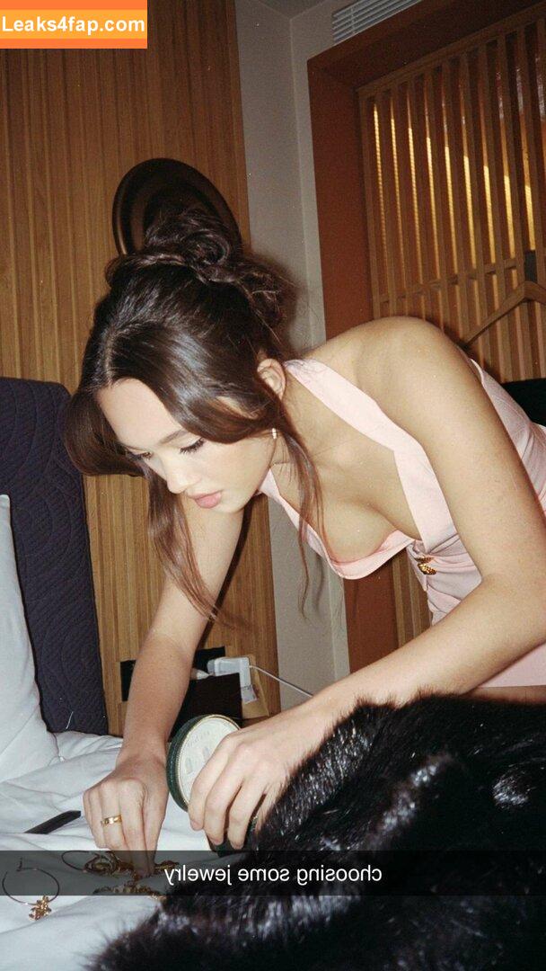 Lilychee /  слитое фото фото #0919