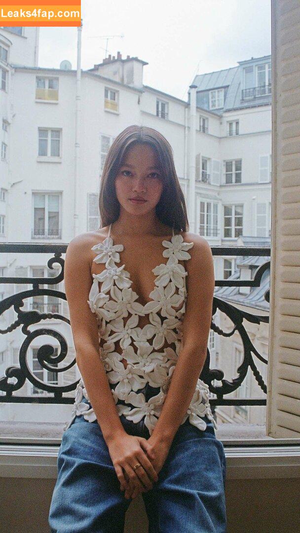 Lilychee /  слитое фото фото #0920