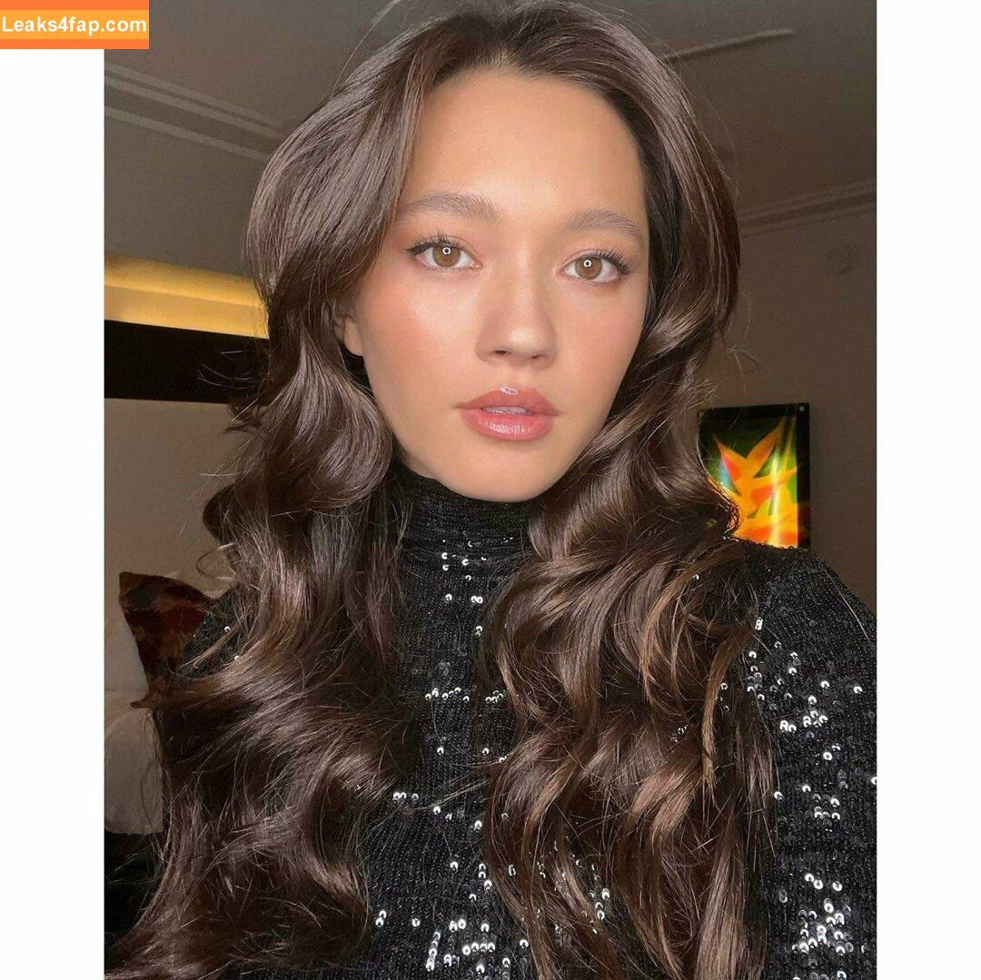 Lilychee /  слитое фото фото #0925