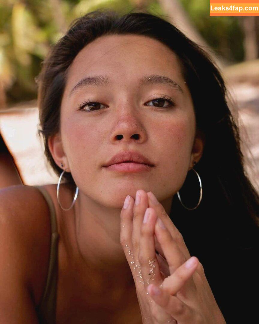 Lilychee /  слитое фото фото #0930