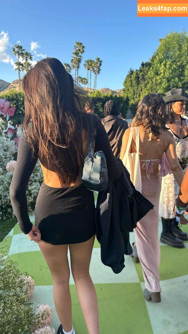 Lilychee /  leaked photo photo #0943