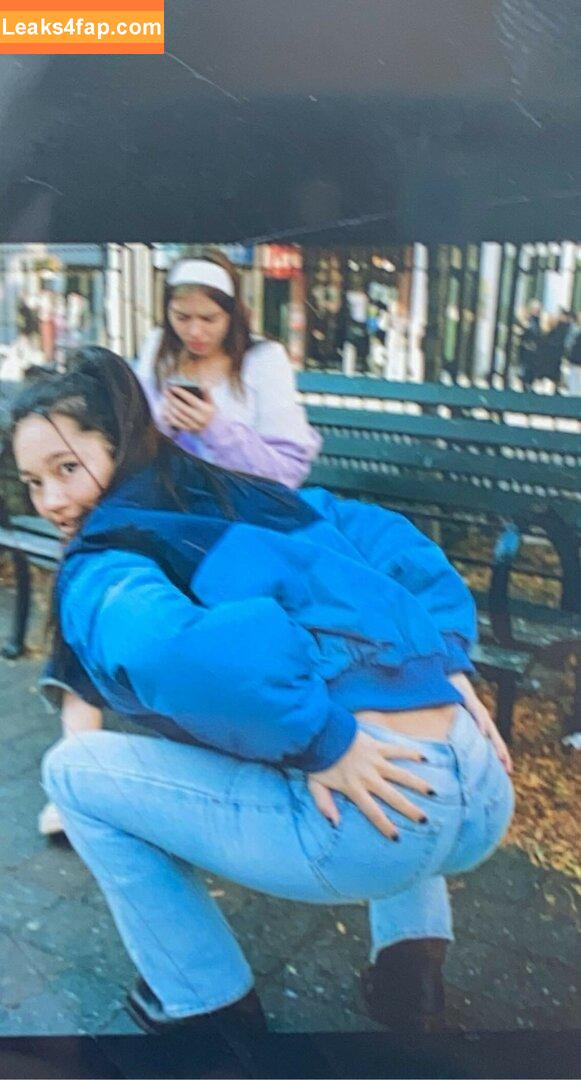 Lilychee /  слитое фото фото #0947