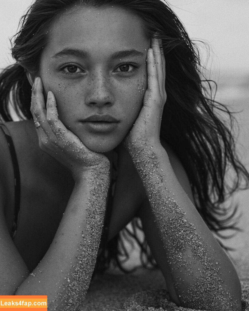 Lilychee /  слитое фото фото #0964