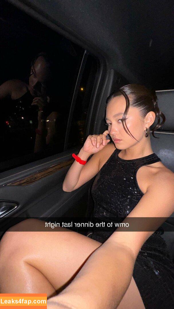 Lilychee /  слитое фото фото #0974