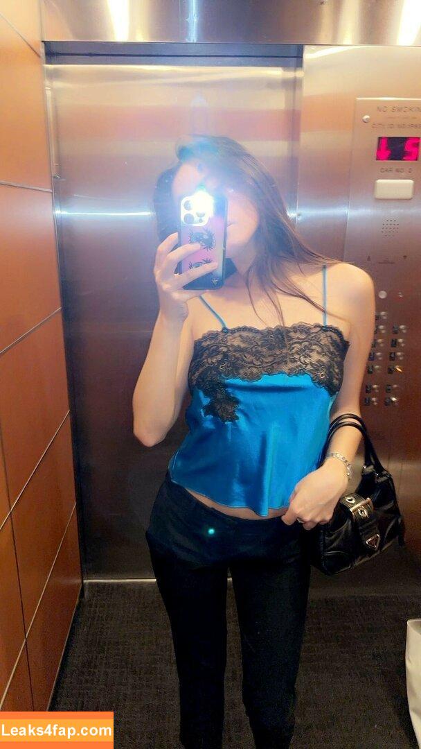 Lilychee /  слитое фото фото #0982