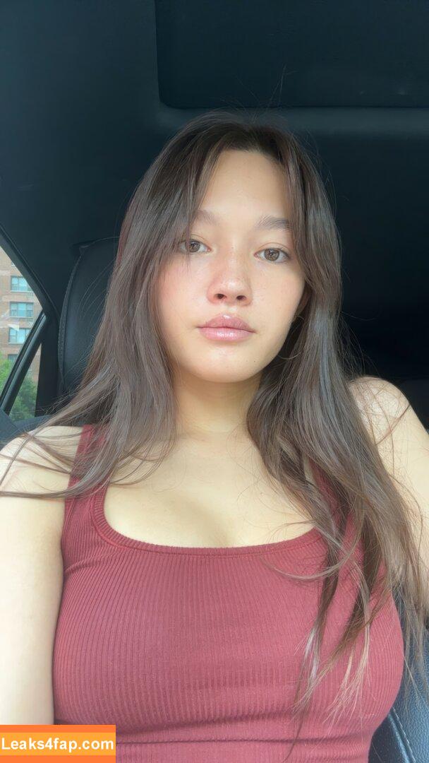 Lilychee /  слитое фото фото #0984