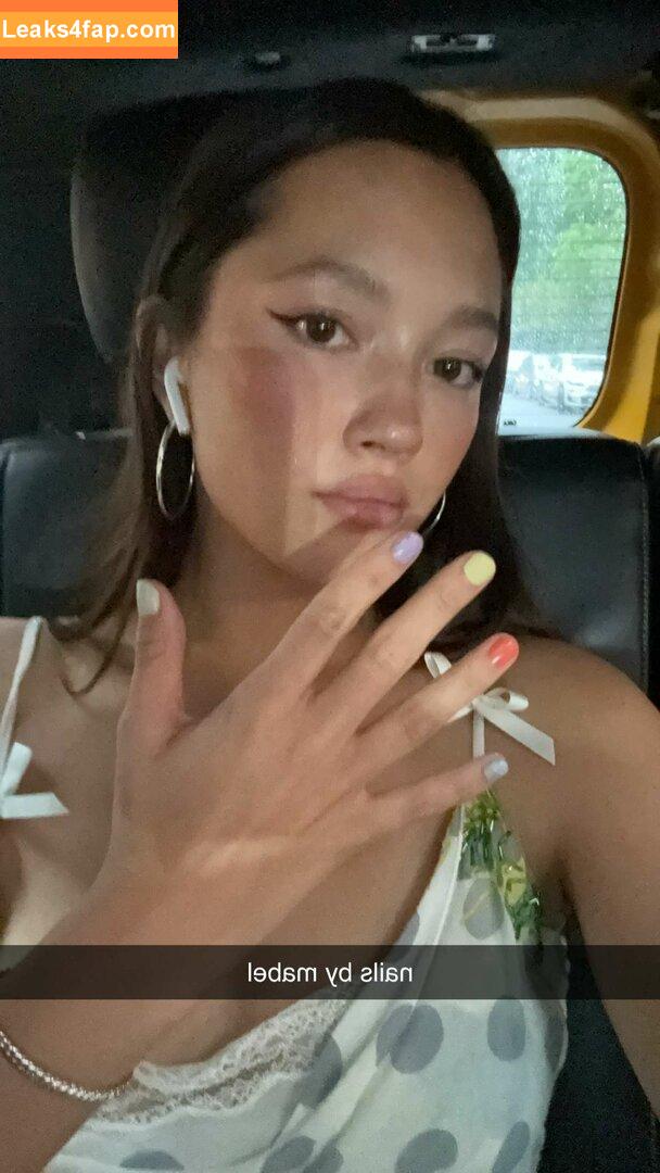 Lilychee /  слитое фото фото #0988