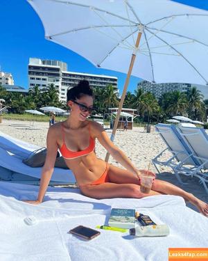 Lilychee photo #0010