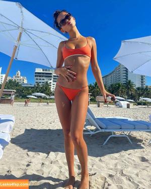 Lilychee photo #0012