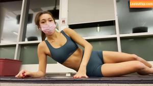 Lilychee photo #0014