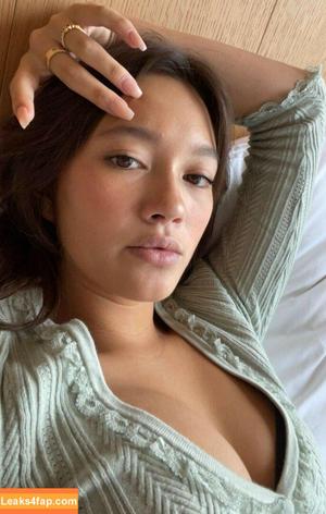 Lilychee photo #0018