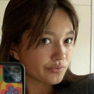 Lilychee photo #0021