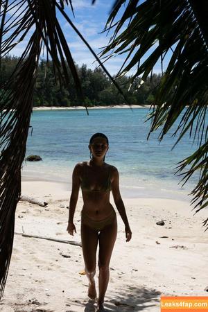 Lilychee photo #0022