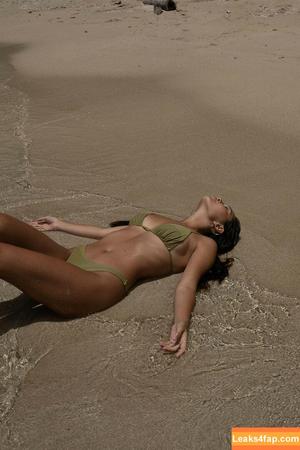 Lilychee photo #0025