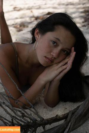 Lilychee photo #0042