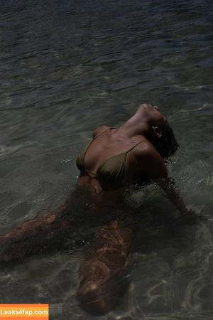 Lilychee photo #0046