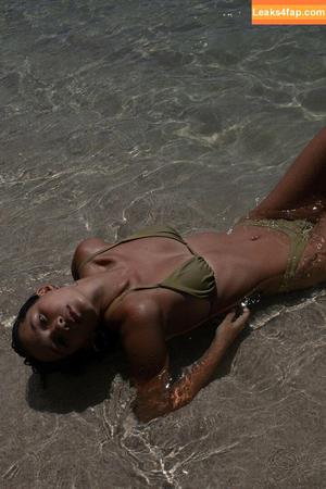 Lilychee photo #0060