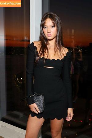 Lilychee photo #0062