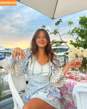 Lilychee photo #0065