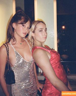 Lilychee photo #0069