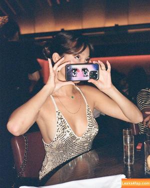 Lilychee photo #0073