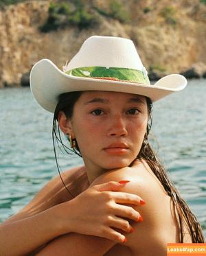 Lilychee photo #0075