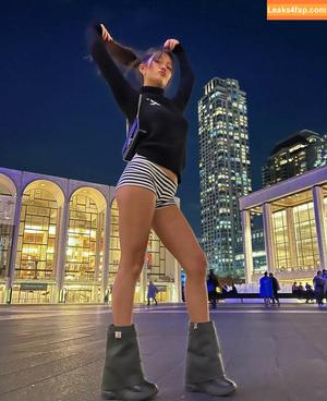 Lilychee photo #0087