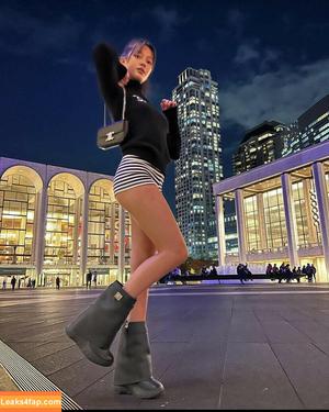 Lilychee photo #0088