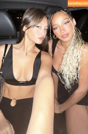 Lilychee photo #0089