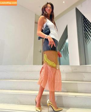 Lilychee photo #0094