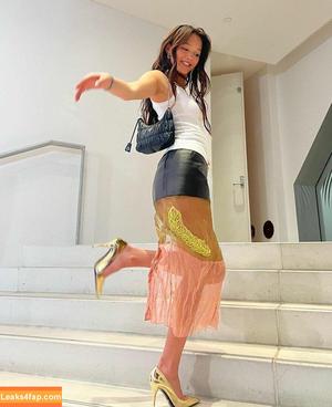 Lilychee photo #0095