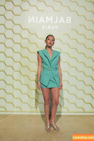 Lilychee photo #0097