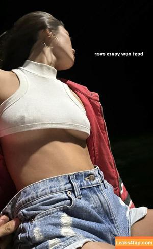 Lilychee photo #0124