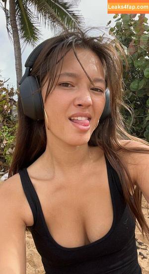 Lilychee photo #0125