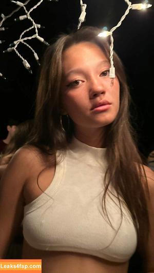 Lilychee photo #0126