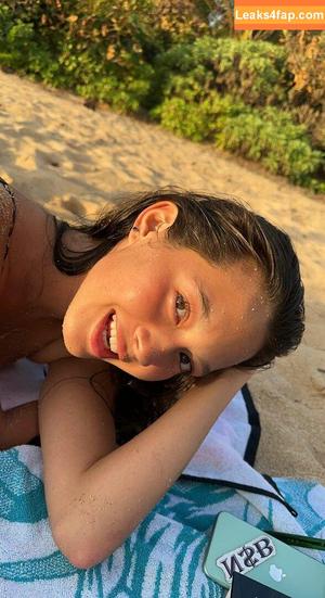 Lilychee photo #0128