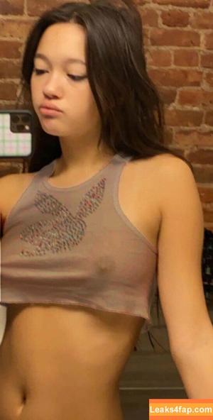 Lilychee photo #0130