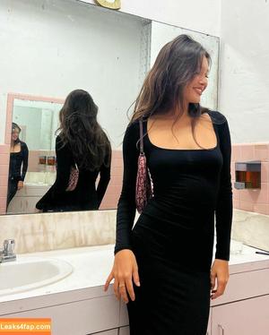 Lilychee photo #0133